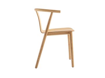 Bac by Cappellini - view 7